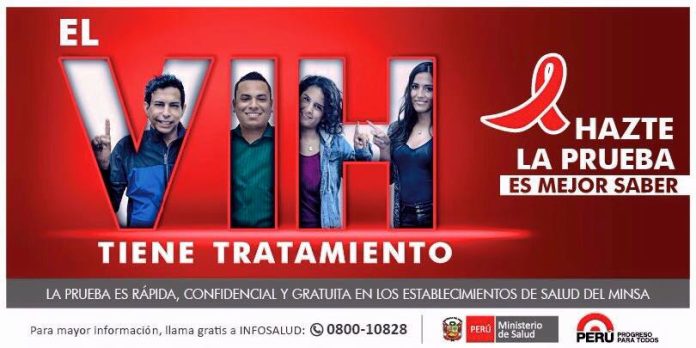 12278958_975652229163006_8311420770092046041_n