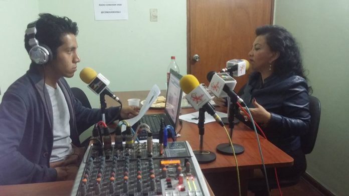 12313625_1496703847299048_7283392347174410250_n