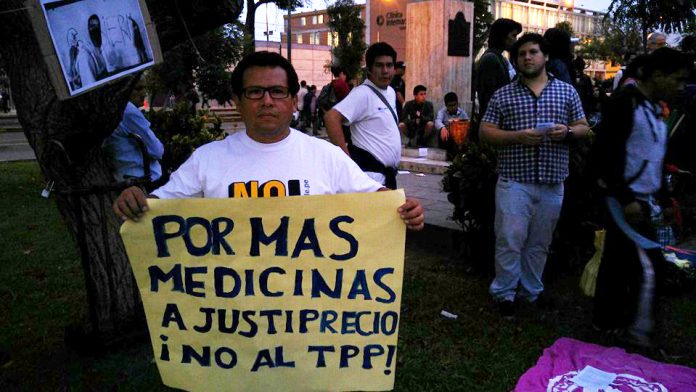 1928741_1086228471395580_8072835018338180677_n