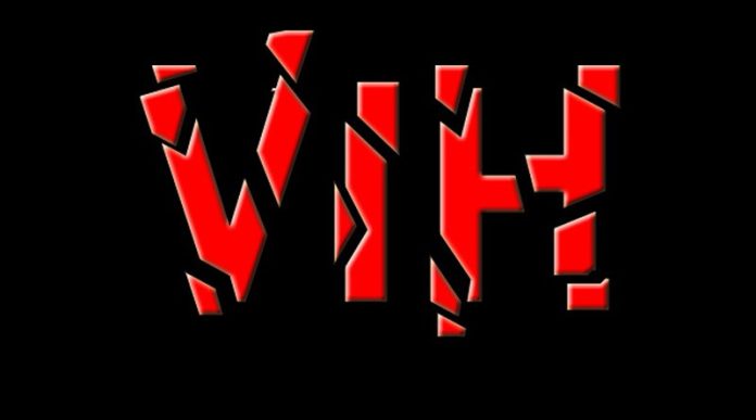 vih-puede-dasaparecer-en-15-años