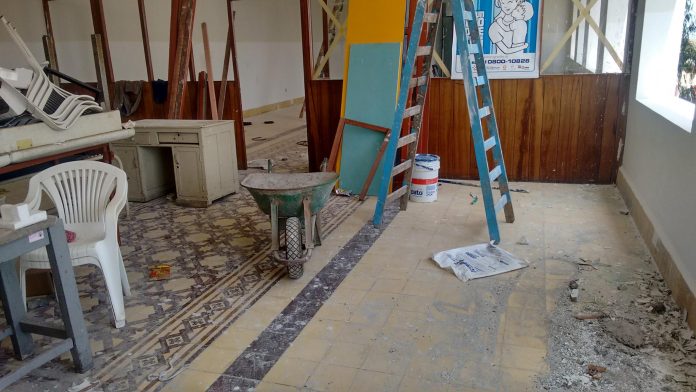 12890869_1172888846054533_3263307342141288992_o