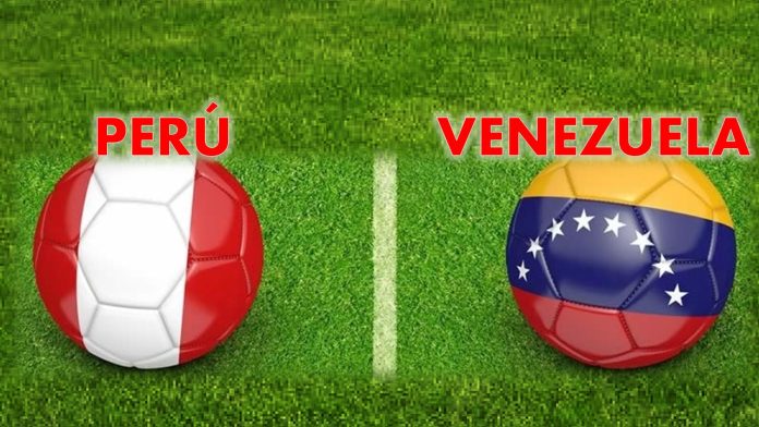 PLANTILLA DE NOTICIAS 2015