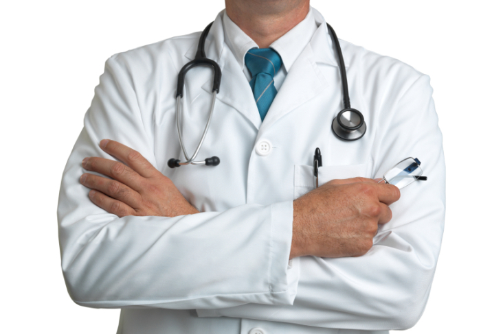 medico