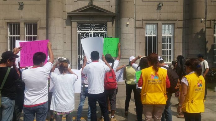 12931258_1310808385602869_3961800866994400925_n