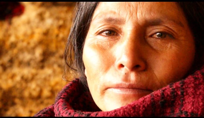 maxresdefault Acuña. Foto: Agencias