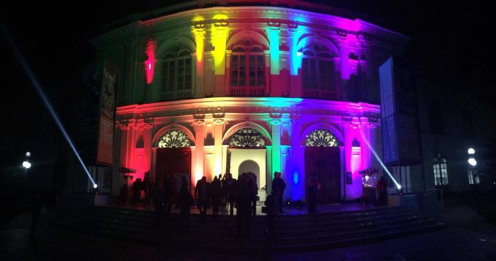 13458513_582895231888052_8181498573805258280_o