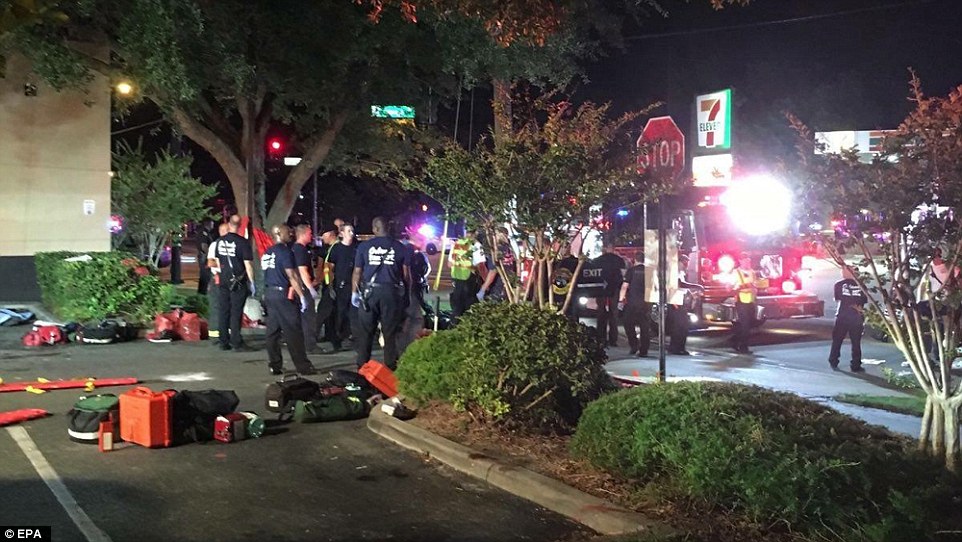 352CD46D00000578-3637414-Eyewitnesses_described_the_gunman_having_a_bomb_strapped_to_hims-a-24_1465732791659-1