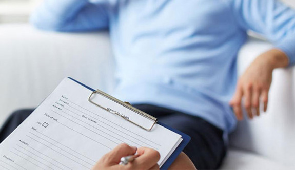 psicologos-coruña-adultos