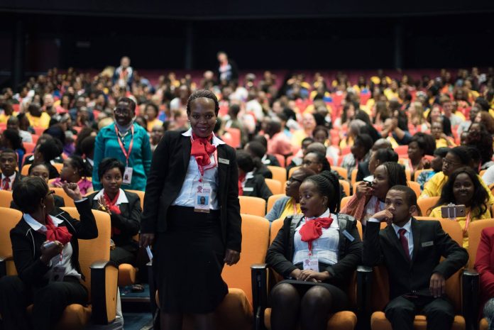 13668737_1472139882800823_8300653349441073649_o