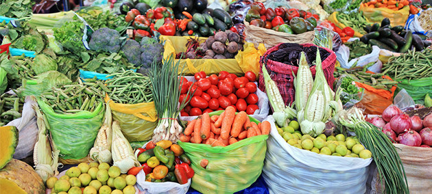 alimentos-peruanos-630x284