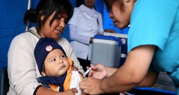 vacuna-ninos-contra-la-influenza