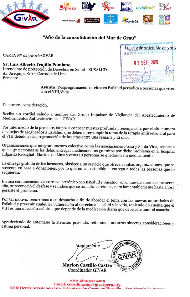 carta-givar