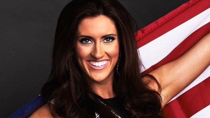 erin-oflaherty-candidata-miss-america-lesbiana-696x392-jpg_833447053