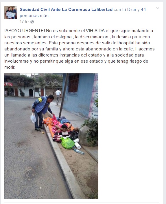 noticia
