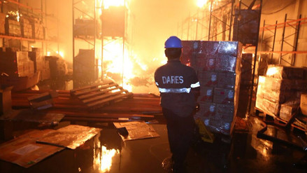 269440incendiojpg