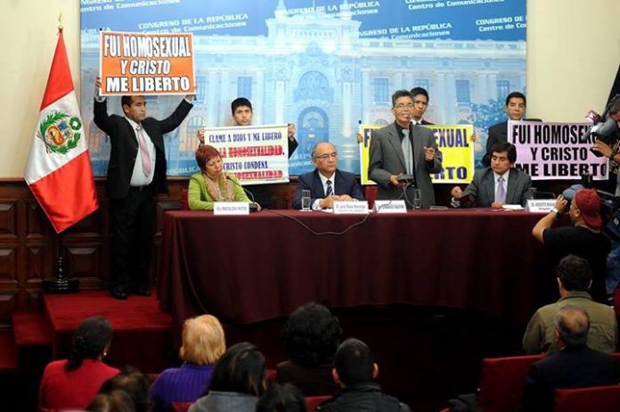 98119e11-236b-4b72-97e8-0a4b3aea3081