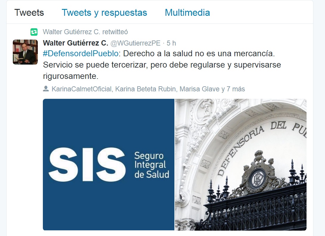 twitter-deenseor