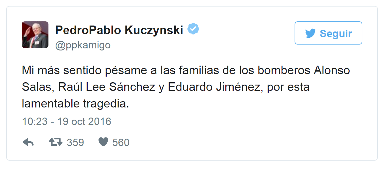 twitter-ppk