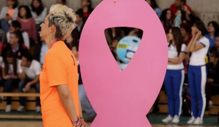 1478015995_984237_1478016039_noticia_normal