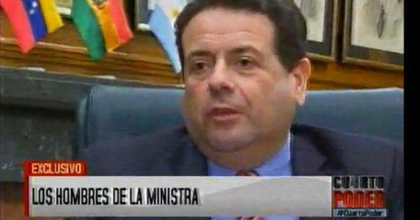 pore11-a-nueva-noticia-814790