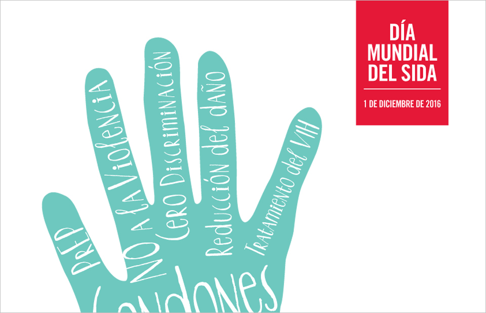 wad2016_posters_es1