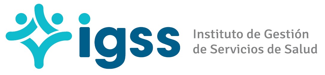 diseno-logo-1