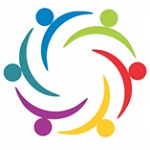 logo-congreso