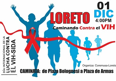 lucha-sida