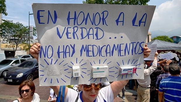medicinas-hospitales-venezuela-620x349