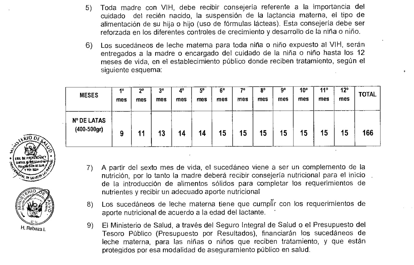 imagen-leche