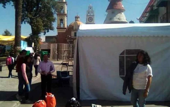 nac12994828e54645a_0