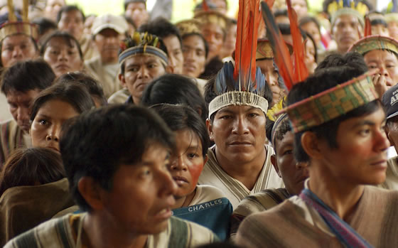 indigenas-de-la-selva-foto-actualidad-ambiental