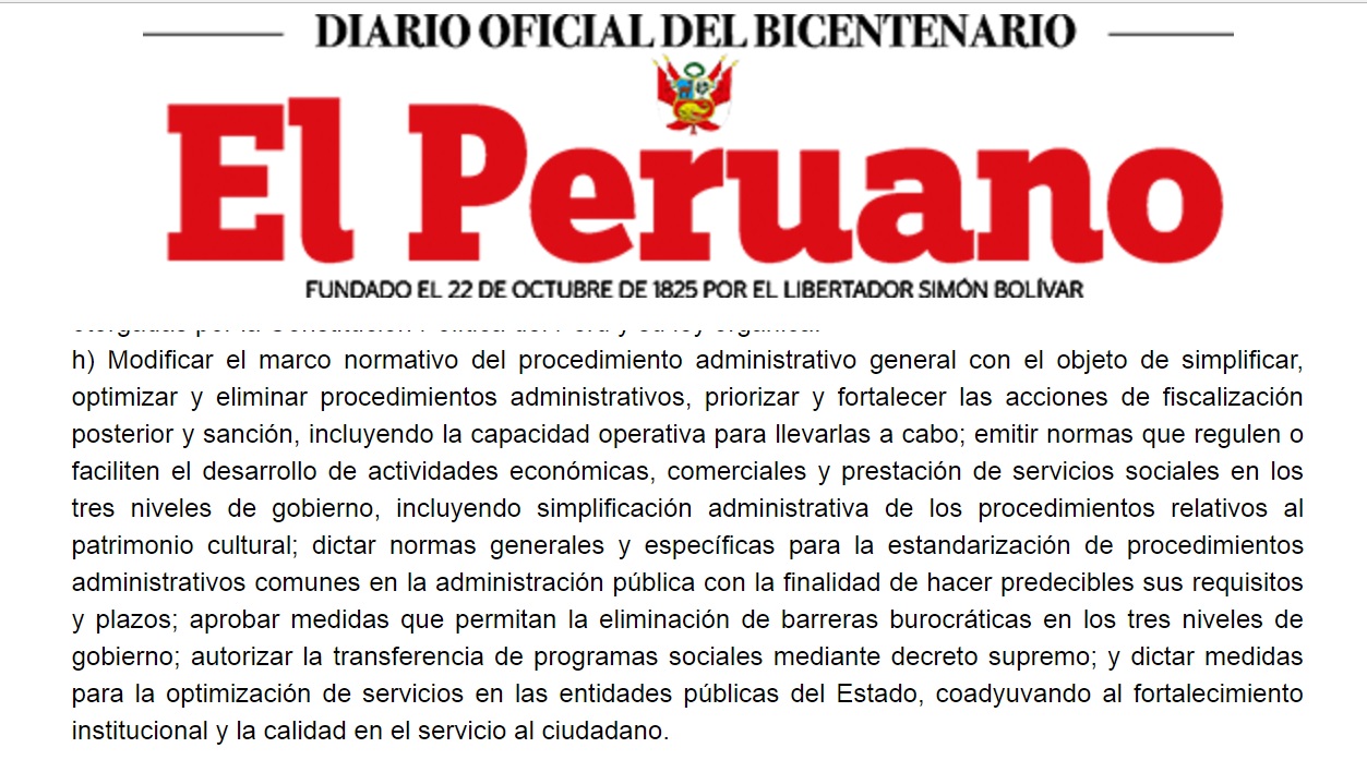 ley