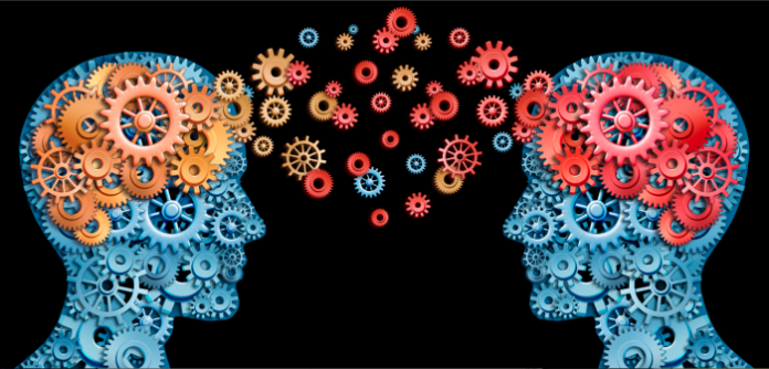 Psicología-e1447699951280