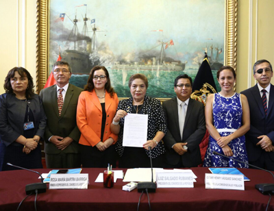 fEBRERO17DeclaracionWEB