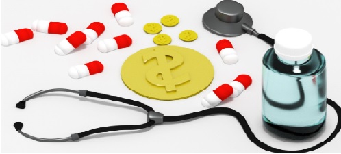 07dcbdfd03813783228389b8eedf2f4f