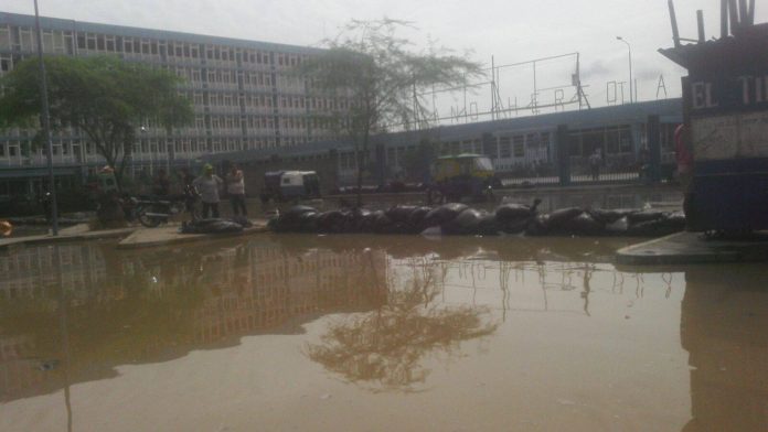 17545351_1582854701742820_982642992072742803_o