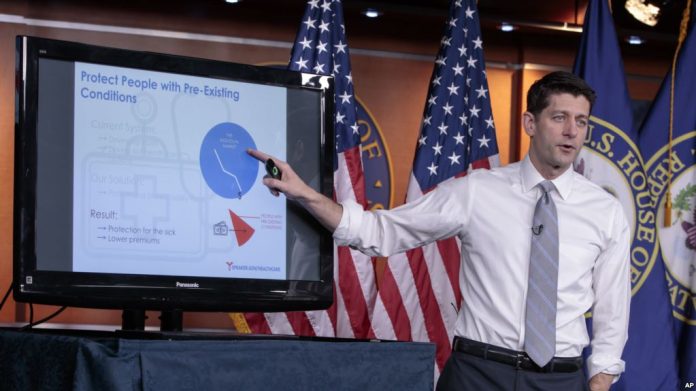 6AF7DA7E-7AA7-4C46-80EF-8727ECFBF685_w1023_r1_s