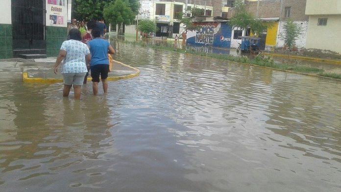 piura-amanece-inundada-vide_gms0H4M-jpg_976x0