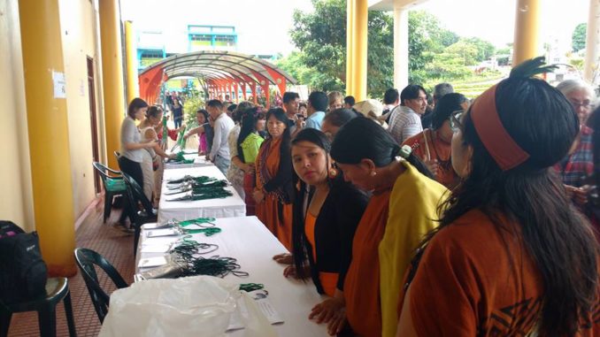 18157908_679277975593124_8186170110983686869_n-678x381