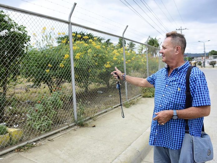 20170521040000_pacientes-con-vih-tendra-n-su-casa