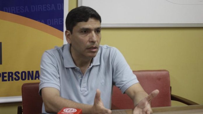 César-Pablo-Morón-Pastor-DIRESA-jueves-8-diciembre-2016-776x437