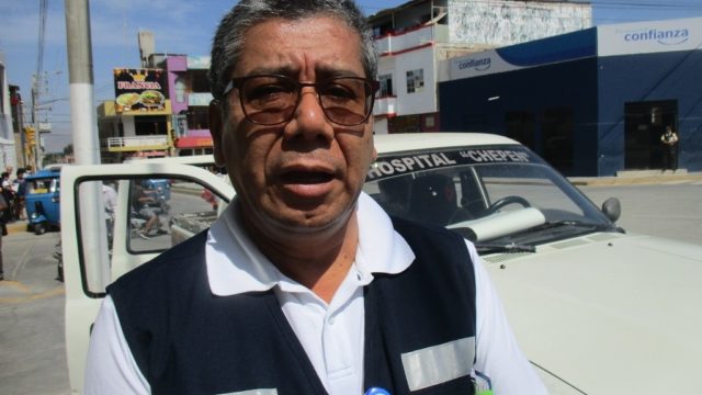 IMG_9671.-Gerente-Regional-Salud-La-Libertad-Víctor-Alvarado-Cáceres.-Chepén.-Caso-dengue.-2017