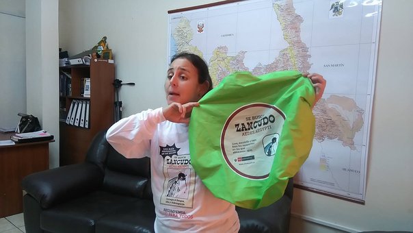 la-libertad-ministerio-de-s-jpg_604x0