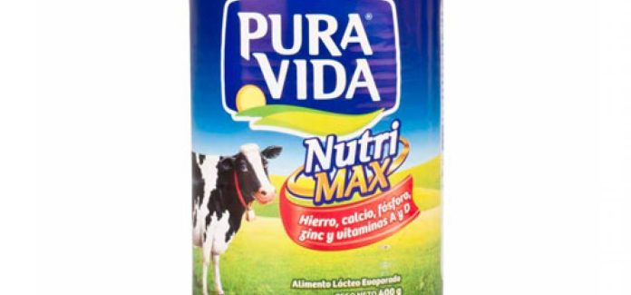 leche_pura_vida