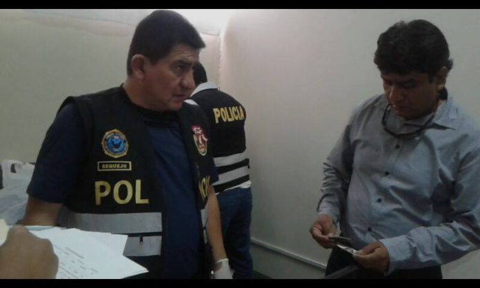 20106610_863283503824330_294801860066032870_n