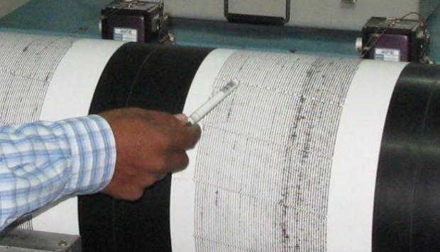 59573b72c5661.r_1498889114532.1188-976-1813-1334