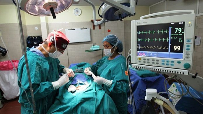 5ec87545d0eea7bfd201e7648f5b75fa