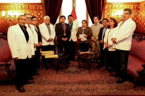 8834-d9Ys9Pf4Go8Wi1N