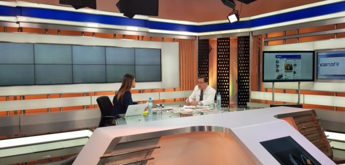 20170829_073418-702x336